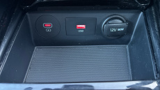 Kia Xceed 1.5T GDi ISG GT-Line 5dr Petrol Hatchback